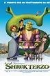 Shrek terzo (2007) — The Movie Database (TMDB)