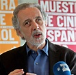 Fernando Trueba, Premio Nacional de Cinematografía - Libertad Digital ...