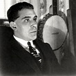 Juan Gris - Illustrator, Painter, Artist - Biography