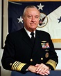 File:Admiral Carlisle Trost, official military photo.JPEG - Wikimedia ...