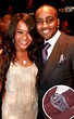 Bobbi Kristina Brown and Nick Gordon Married? Find Out the Status of ...