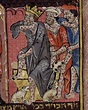What plague art tells us about today - BBC Culture