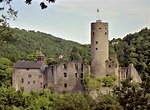 Burg Eppstein – Wikipedia