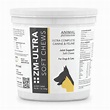 ZM Ultra for Dogs and Cats - Complete Joint Support | VetRxDirect ...