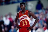 NBA History: Best Basketball Hall of Fame Inductee from each franchise ...