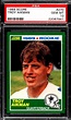 Top 3 Troy Aikman Rookie Football Cards (2022)