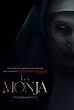 'La monja': fecha de estreno y tráiler de la película