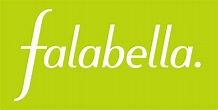 Falabella Logo / Retail / Logonoid.com