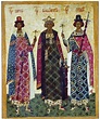 Clan HÁVAMÁL: Associació Cultural de Recreació Històrica Medieval ...