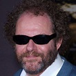 Mike Figgis - Bio, Facts, Family | Famous Birthdays