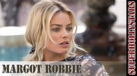 Las Mejores Peliculas de MARGOT ROBBIE (Filmografia) - YouTube