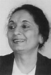 Padma Desai - Alchetron, The Free Social Encyclopedia
