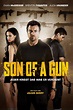 Son of a Gun - Jeder kriegt das was er verdient | film.at