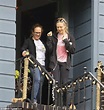 Amanda Seyfried takes mum Anne house-hunting as they search for a new ...