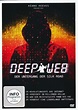 Deep Web - Der Untergang der Silk Road - DVD