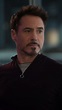 Iron Man 4k Iphone Actor Robert Downey Jr