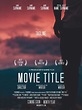 Download Your FREE Movie Poster Template for Photoshop | StudioBinder