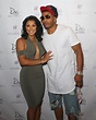 Shantel Jackson Finally Opens Up About Split From Nelly