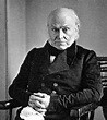 File:John Quincy Adams - copy of 1843 Philip Haas Daguerreotype-1.jpg ...