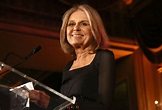 Gloria Steinem Buys Another Apartment in Townhouse on Upper East Side ...