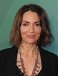 Joanne Whalley | Doblaje Wiki | Fandom