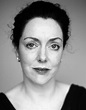 About | Derbhle Crotty | Irish Actress | Abbey Theatre | Druid | RSC