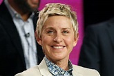 'Ellen Steps Out': How We Covered Ellen DeGeneres's Coming Out in 1997