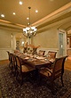126 Luxury Dining Rooms (Part 2)