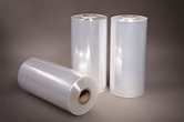 Exploring the Different Types of Stretch Films - Journalyst