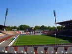 File:Wildparkstadion Ansicht A3.jpg - Wikimedia Commons