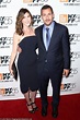 Ben Stiller brings daughter Ella Olivia to NY premiere | Daily Mail Online