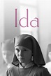 Ida (2013) — The Movie Database (TMDb)