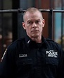 Timothy Adams Guest Stars - Law & Order: Organized Crime Season 1 ...