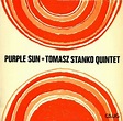 Tomasz Stańko Quintet „Purple Sun” | Kotonotatnik
