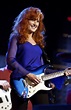 Picture of Bonnie Raitt