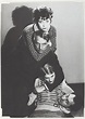 Marie-Berthe Aurenche, Max Ernst, Lee Miller, Man Ray | The Art ...