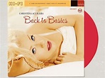 Aguilera’s ‘Back To Basics’ gets new vinyl pressing ‹ Modern Vinyl
