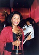 Mary Alice | Photo taken at the 45th Emmy Awards 9/19/93- Go… | Flickr