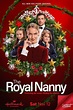 The Royal Nanny (2022) - FilmAffinity