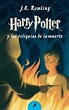 Harry Potter y las reliquias de la muerte - LectoPDF | PDF's en tu celular