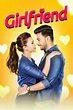 Reparto de Girlfriend (película 2018). Dirigida por Raja Chanda | La ...