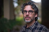 In “Moonglow,” Michael Chabon Builds a Scale Model of the Broken World ...