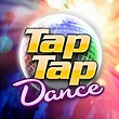 Tap Tap Dance (Game) - Giant Bomb