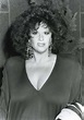 Lainie Kazan