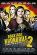 Vorstadtkrokodile 2 | Film, Trailer, Kritik