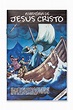A História de Jesus Cristo – Brochura | Loja da Bíblia