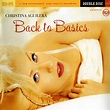 Back to basics by Christina Aguilera, 2006, CD, RCA - CDandLP - Ref ...