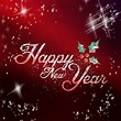 Download New Year'S Day, New Year'S Eve, Turn Of The Year. Royalty-Free ...