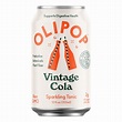 OLIPOP - Prebiotic Soda | Coco Market