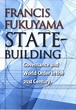 State-Building: Governance and World Order in the 21st Century by ...